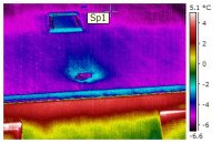 diaporama image infrarouge